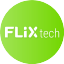 @flix-tech