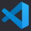 @vscode-extensions-pack