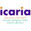 @ISGLOBAL-ICARIA