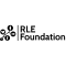 @RLE-Foundation