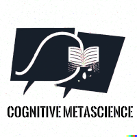 @cognitive-metascience