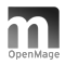 @openmage-strict