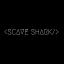 @Scave-Shark