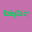 @RaizyDaizy