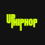 @uphiphop