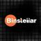 @Binstellar-Technologies