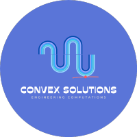 @AI-Convex-Solutions