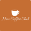 @NCU-coffee-club