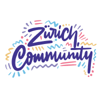 @Zurich-Community