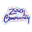 @Zurich-Community