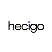 @hecigo