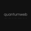 @quantumwebco