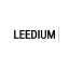 @leedium