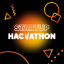 @SPARCS-2023-StartUp-Hackathon-1