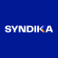 @Syndika-Corp