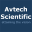 @AvtechScientific