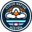 @cloud-native-austria