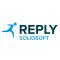 @Solidsoft-Reply