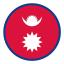 @opensource-nepal