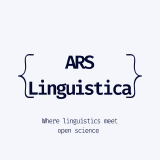 @Ars-Linguistica