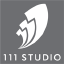 @111StudioKK