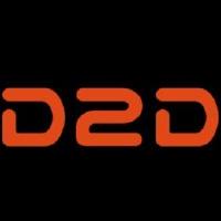 @D2D-on-GitHub