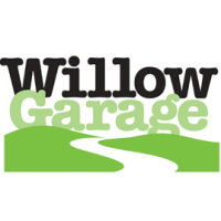 @willowgarage