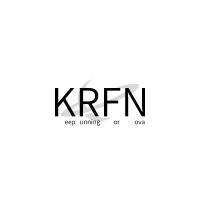 @krfn-co-ltd