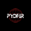 @PyDFIR