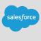 @salesforce-marketingcloud