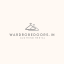 @wardrobedoor