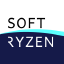 @SoftRyzen-internship