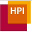 @HPI-Artificial-Intelligence-Teaching