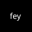 @fey-project