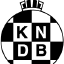 @KNDB