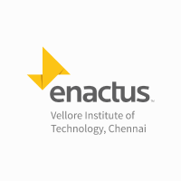 @ENACTUS-WEBSITE