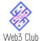 @Web3-Club