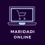 @Maridadi-Online