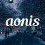 @aonis-servers