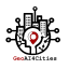 @geoai4cities