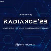 @Radiance-IITBHU