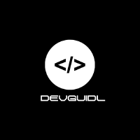 @The-Devguidl-Club