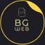 @bgwebagency