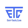 @emi-toolscom