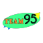 @Team-95