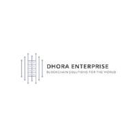 @DHORA-Enterprise