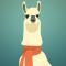 codingllama