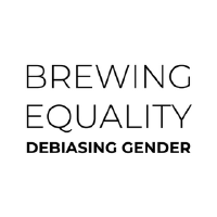 @brewing-equality