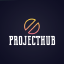 @ProjectHub-edu