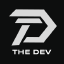 @thedevco